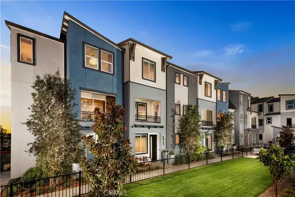 832 Lexi Lane, Covina, CA 91722