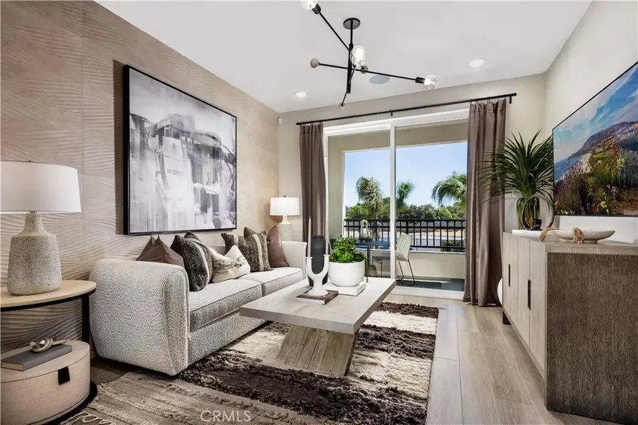 832 Lexi Lane, Covina, CA 91722 - Image #2