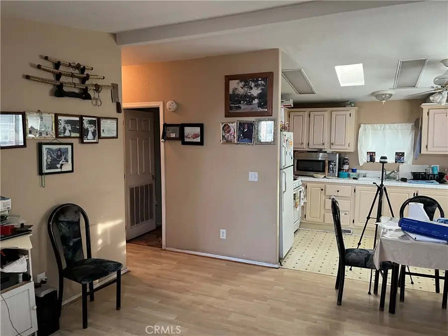 2191 Harbor Boulevard #65, Costa Mesa, CA 92627 - Image #3