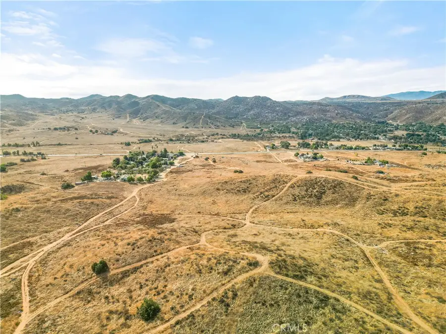 0 No Address, Perris, CA 92570 - Image #2
