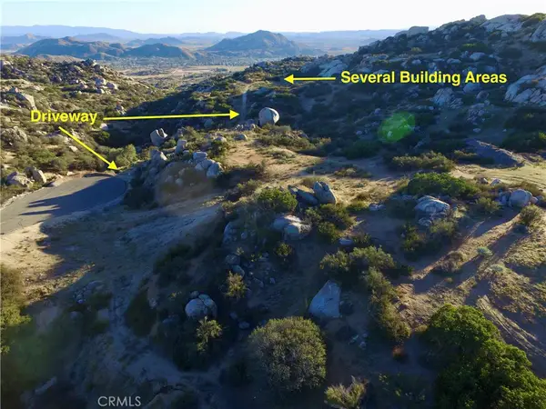 23725 Via Benito, Homeland, CA 92548