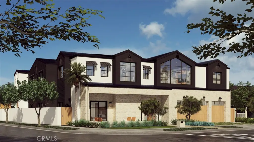 1501 Cumberland Lane, Newport Beach, CA 92660 - #1