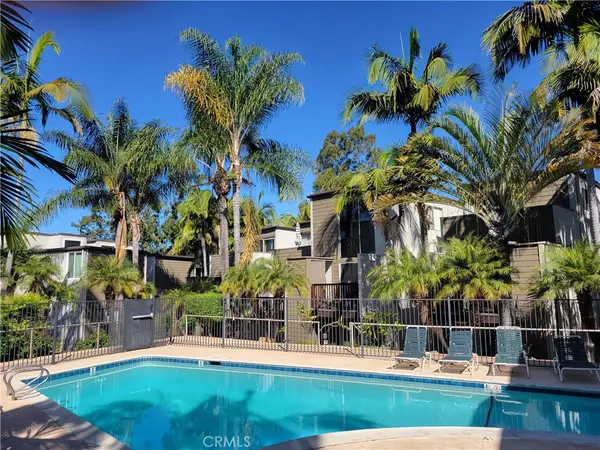 4545 Collwood Boulevard #19, San Diego, CA 92115