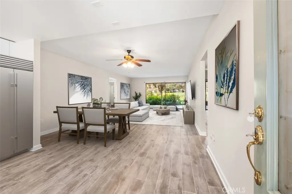 31605 E Nine Drive #61F, Laguna Niguel, CA 92677 - Image #1