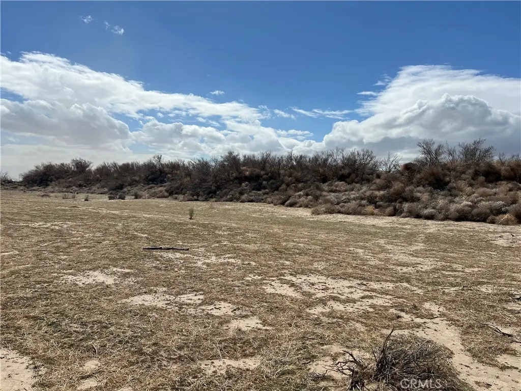 80 Avenue H, Lancaster, CA 93535 - #1