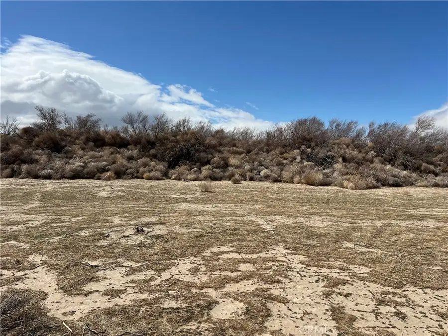 80 Avenue H, Lancaster, CA 93535 - #2