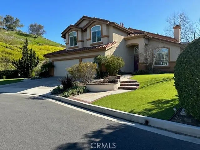 2 Field Point, Rancho Santa Margarita, CA 92679 - Image #1