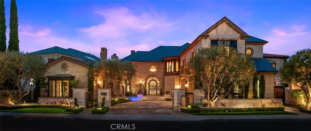 22791 Tindaya, Mission Viejo, CA 92692 - Image #1