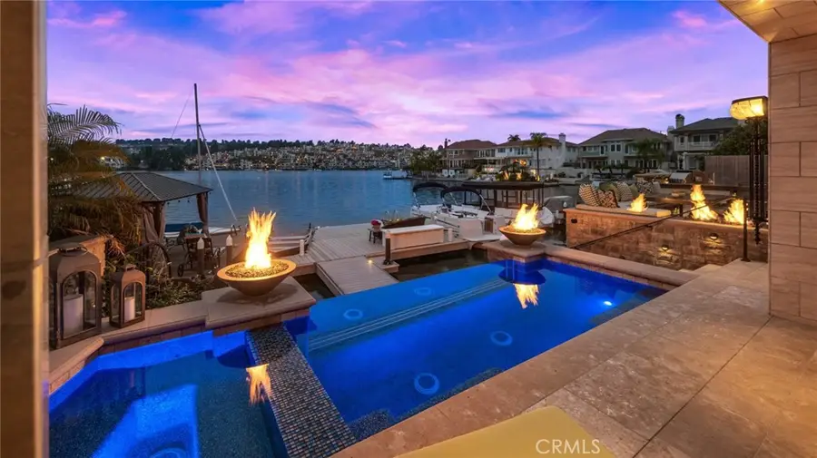 22791 Tindaya, Mission Viejo, CA 92692 - Image #3