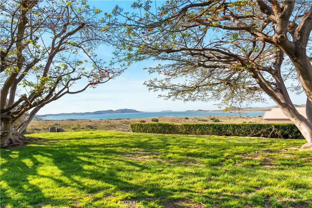 20455 Somma Drive, Perris, CA 92570 - #1