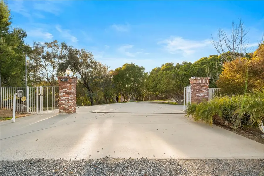 20455 Somma Drive, Perris, CA 92570 - #3