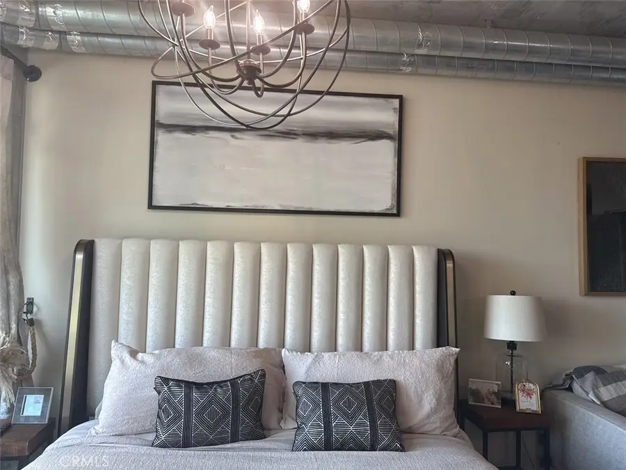 1080 Park Boulevard #706, San Diego, CA 92101 - Image #3