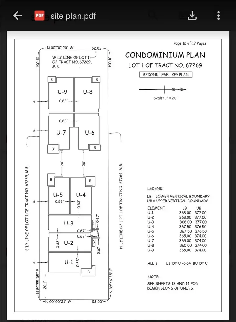 1245 N New Hampshire Avenue #7, Los Angeles, CA 90029 - Image #1