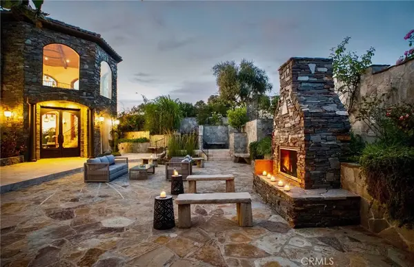 2695 Shady Ridge Lane, Diamond Bar, CA 91765