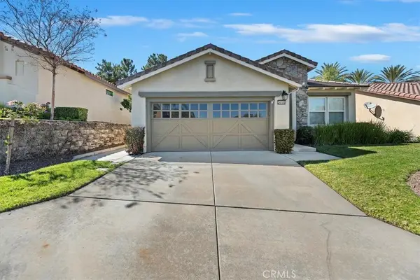 24185 Watercress Drive, Corona, CA 92883