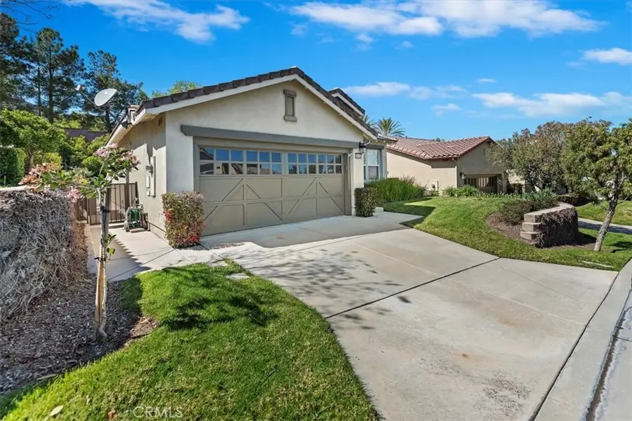 24185 Watercress Drive, Corona, CA 92883 - Image #2