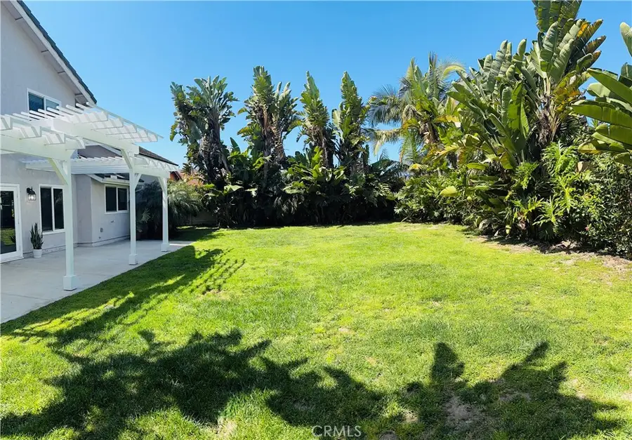 2204 Recodo Court, Carlsbad, CA 92009 - Image #2