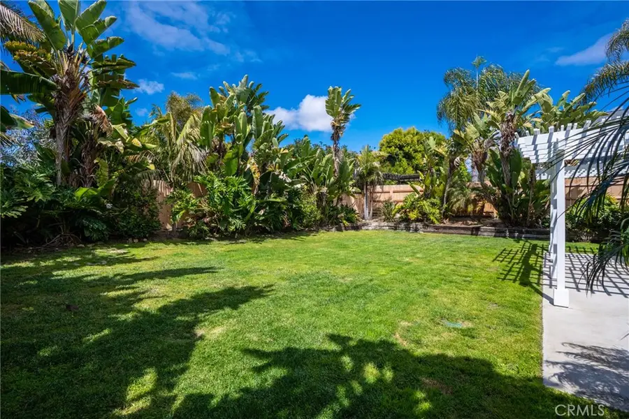 2204 Recodo Court, Carlsbad, CA 92009 - Image #3