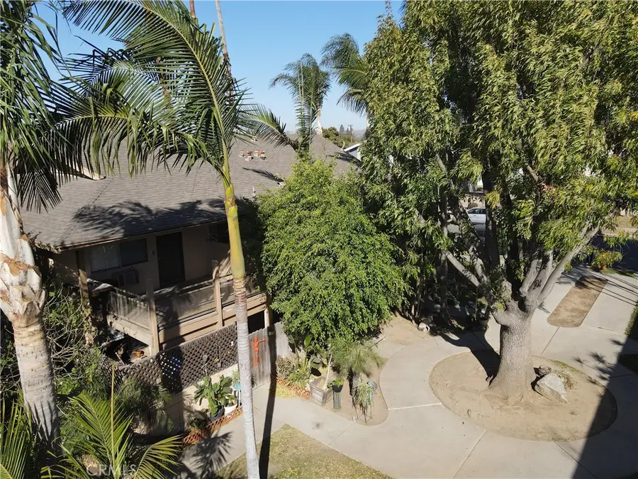 3124 Pearl Drive, Fullerton, CA 92831 - Image #3