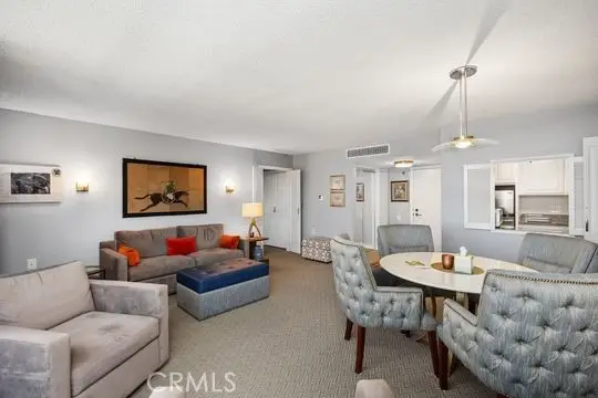 24055 Paseo Del Lago #1207, Laguna Woods, CA 92637 - Image #3