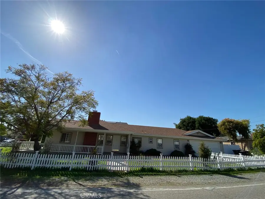 1301 West Fern Drive, Fullerton, CA 92833 - Image #2