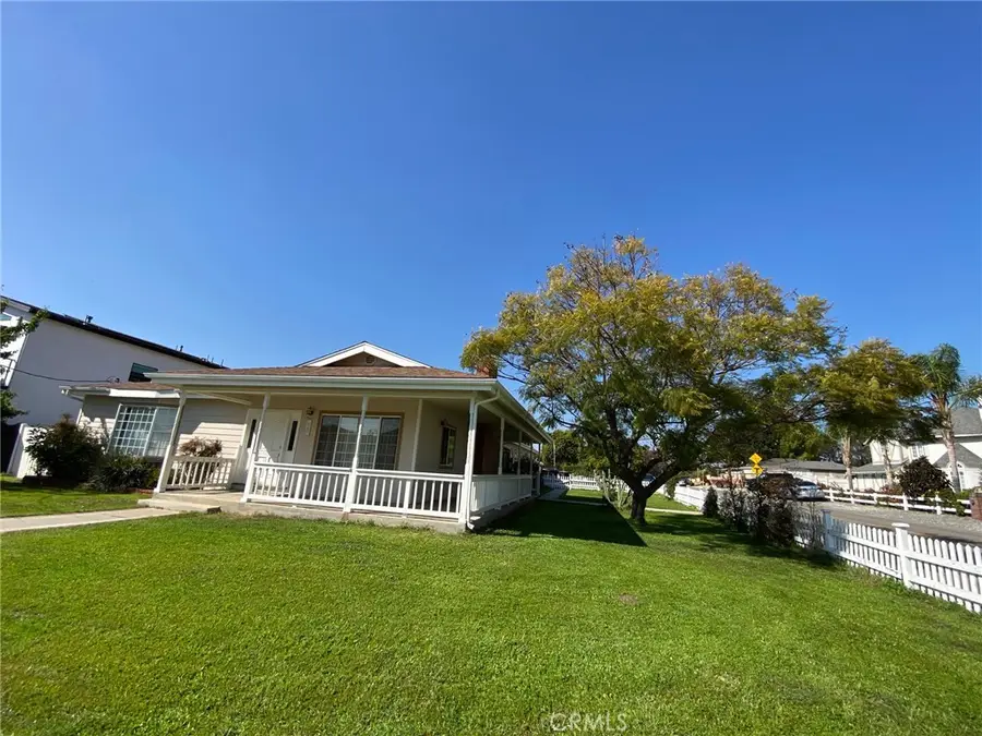 1301 West Fern Drive, Fullerton, CA 92833 - Image #3