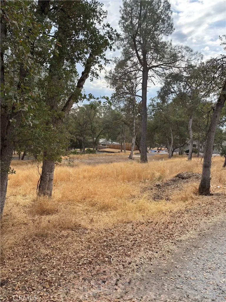 3885 Rosey Way, Placerville, CA 95667 - Image #3