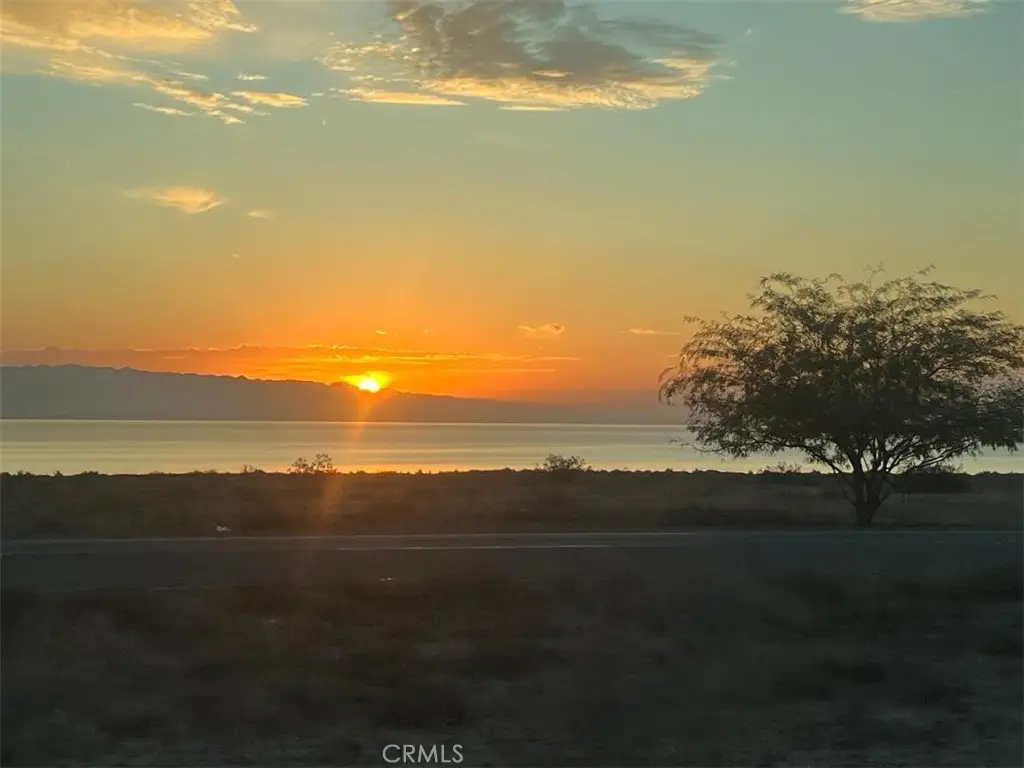 2283 Malibu Street, Thermal, CA 92274 - #1