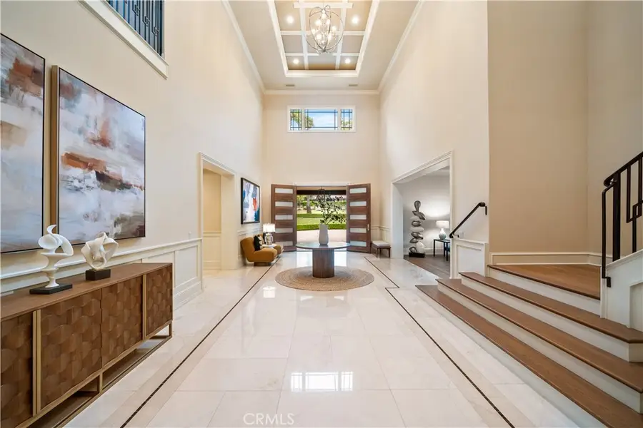 930 Fallen Leaf Road, Arcadia, CA 91006 - Image #2