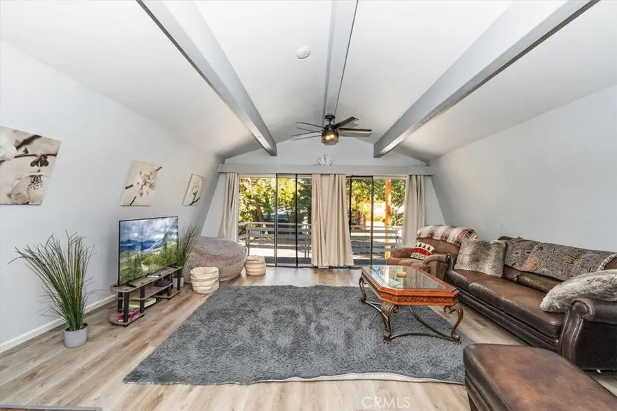 598 Dahlia Drive, Green Valley Lake, CA 92341 - Image #3