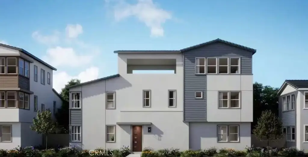 466 Lobata, Irvine, CA 92618 - Image #1