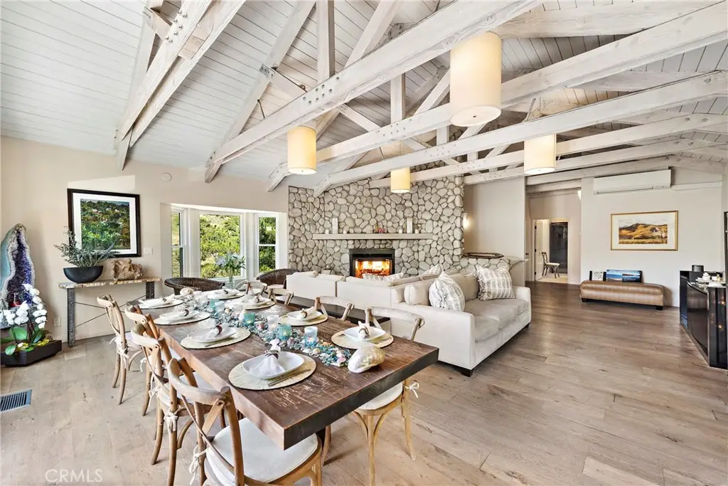 21095 Raquel Road, Laguna Beach, CA 92651 - Image #1