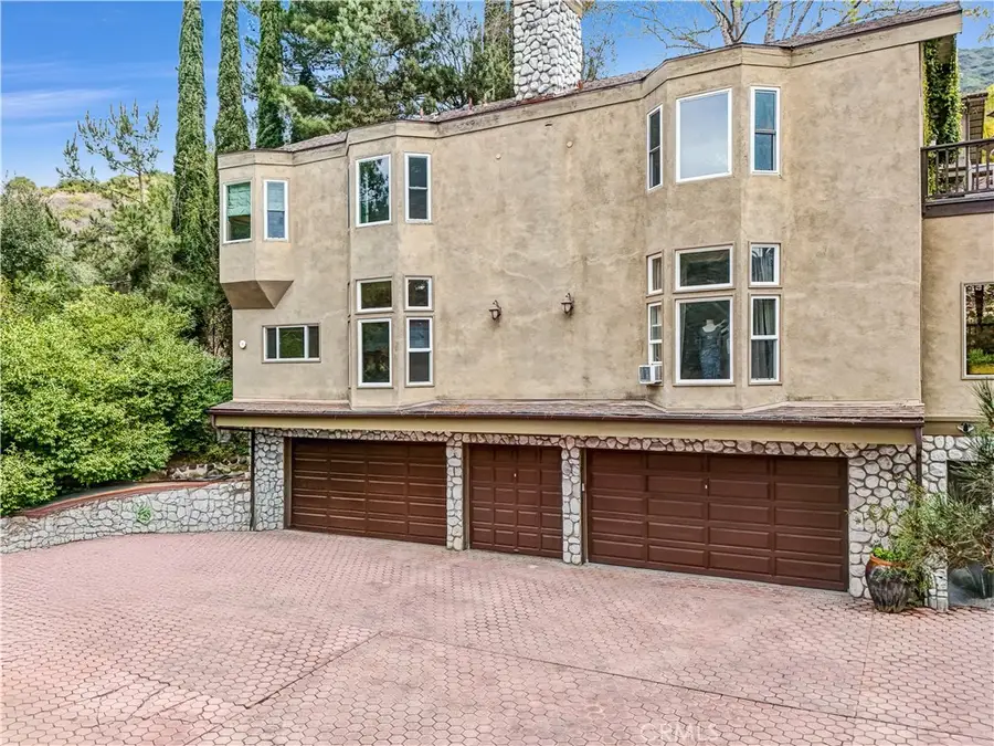 21095 Raquel Road, Laguna Beach, CA 92651 - Image #2