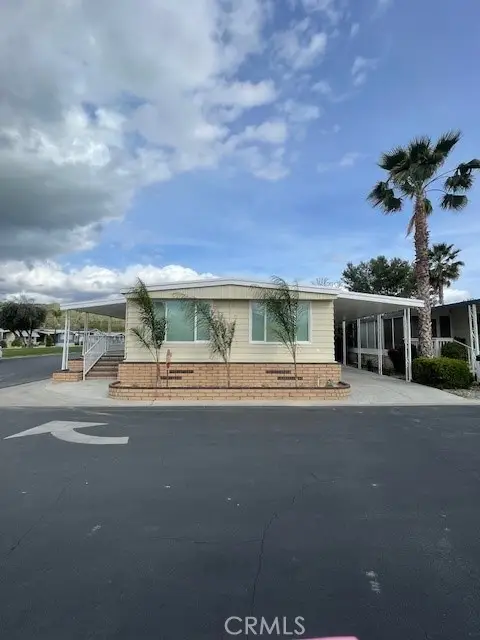 2230 Lake Park Drive #92, San Jacinto, CA 92583