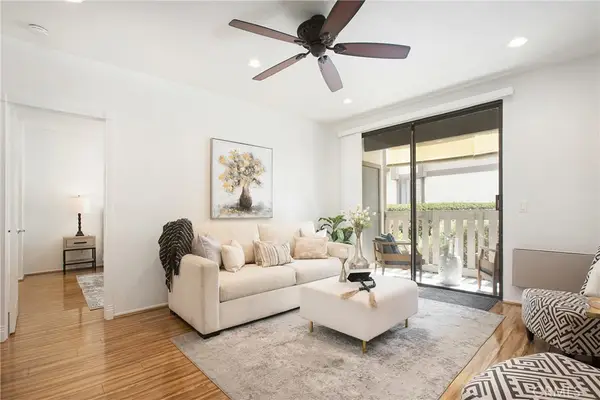 20702 El Toro Road #379, Lake Forest, CA 92630