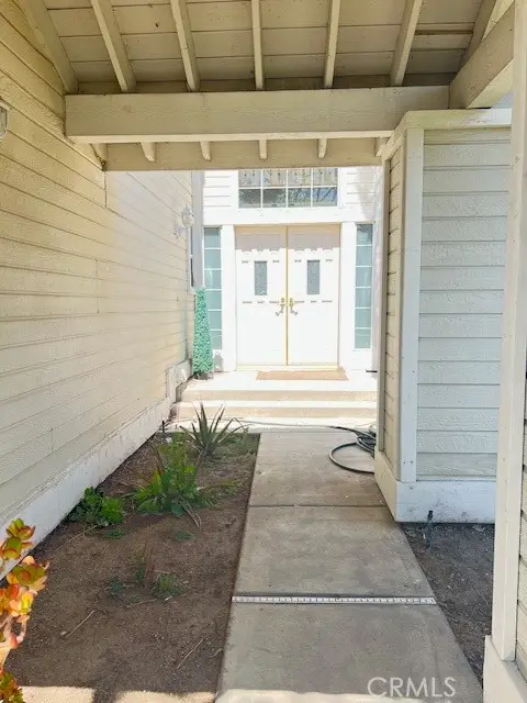 2899 Amber Drive, Corona, CA 92882 - Image #2