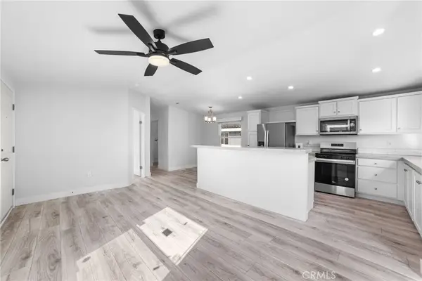 716 N Grand #I3, Covina, CA 91724