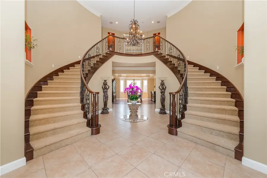 18640 Seabiscuit Run, Yorba Linda, CA 92886 - Image #2