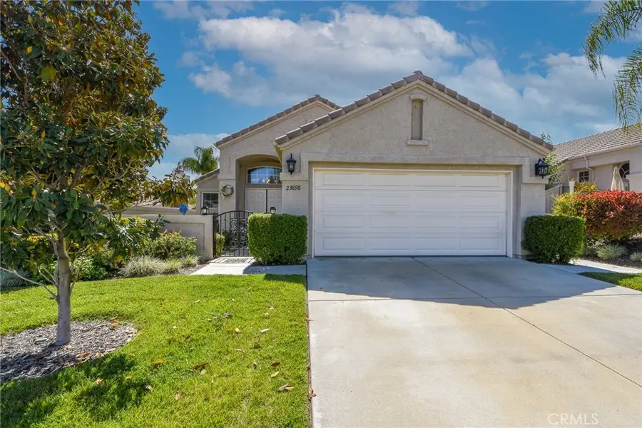 23898 Via Pamilla, Murrieta, CA 92562 - #2