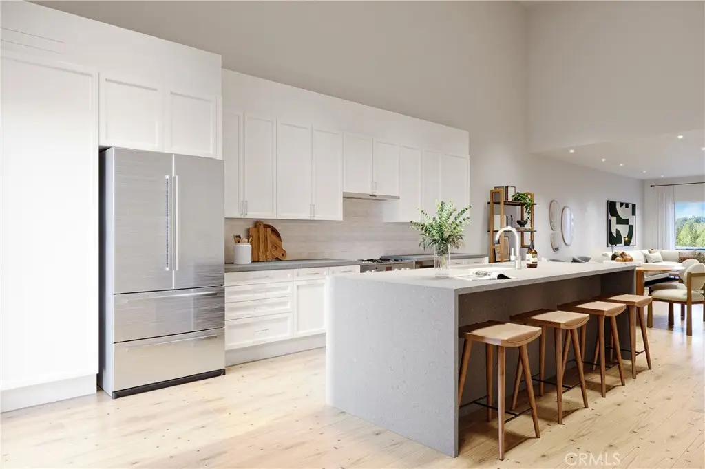 24722 Del Prado #206, Dana Point, CA 92629 - Image #1