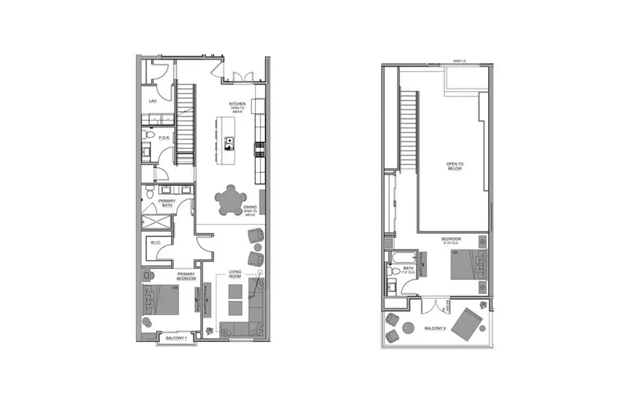 24722 Del Prado #206, Dana Point, CA 92629 - Image #3
