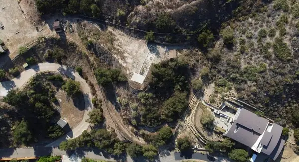 19361 Oakie Doakie, Trabuco Canyon, CA 92679