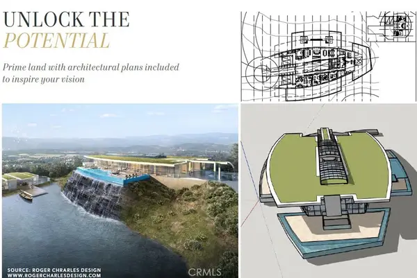 0 0, Calabasas, CA 91302