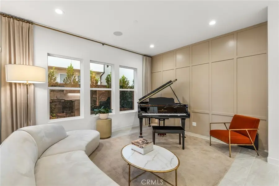 140 Reyes Alley, Lake Forest, CA 92630 - Image #2