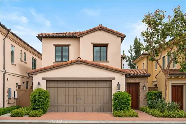 54 Painted Cameo, Irvine, CA 92602