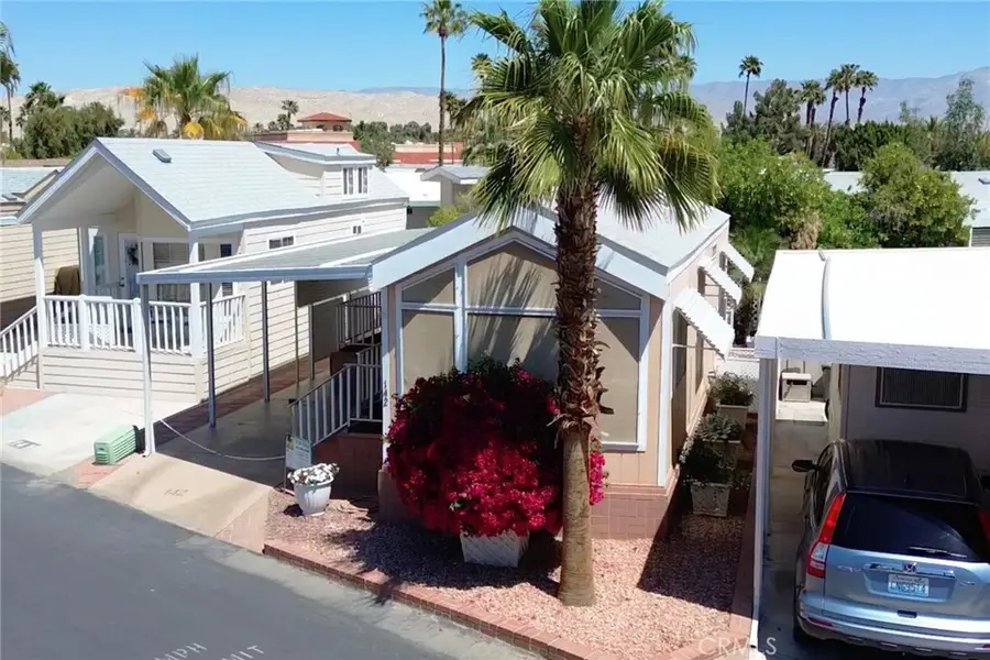 69801 Ramon Road #142, Cathedral City, CA 92234 - #3