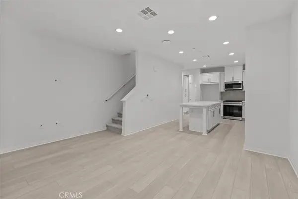 243 S Sand Drive, Anaheim, CA 92802