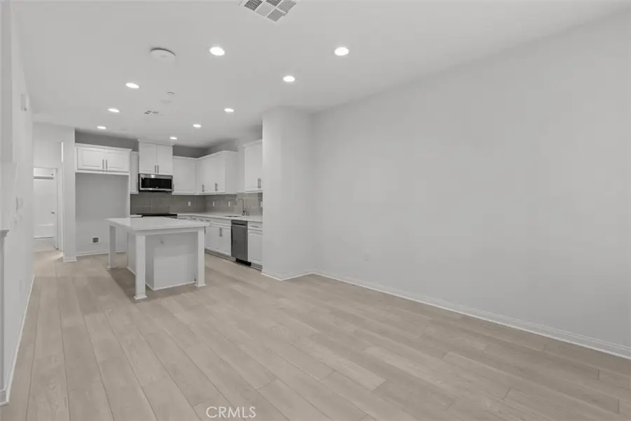 243 S Sand Drive, Anaheim, CA 92802 - Image #2