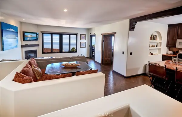 27 Camino De Flores #76, Avalon, CA 90704