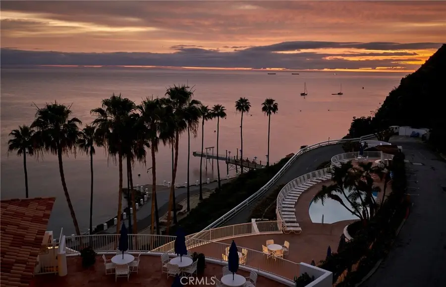 27 Camino De Flores #76, Avalon, CA 90704 - Image #2